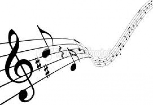 Men's Singing Workshop