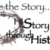 Ladies Study: His Story Through History