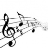 Men's Singing Workshop