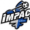 Impact Soccer